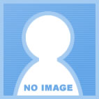 obgarloyhen